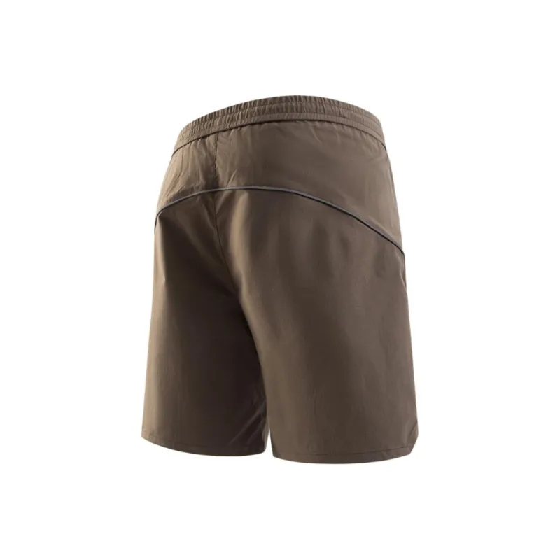 7 SEVFUN Casual Shorts Unisex-5