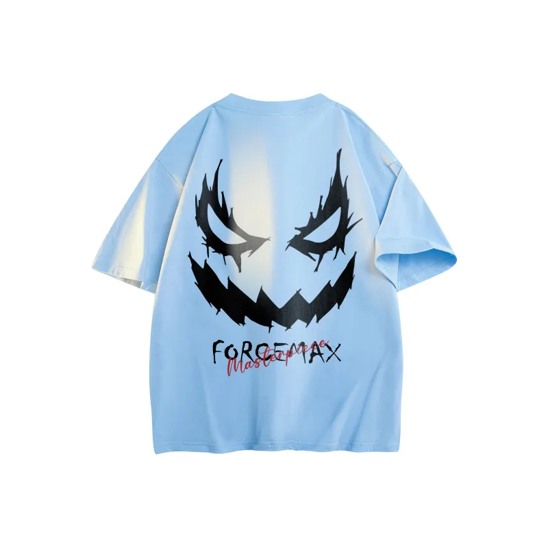 MUSCLETECH T Shirts Unisex-11