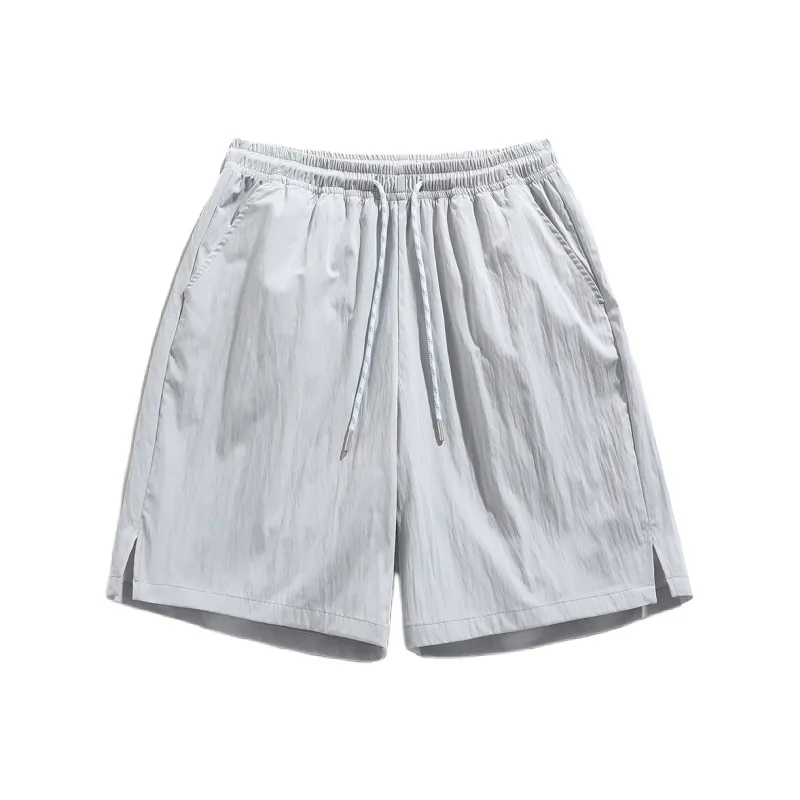 HIKZ Casual Shorts Unisex-10