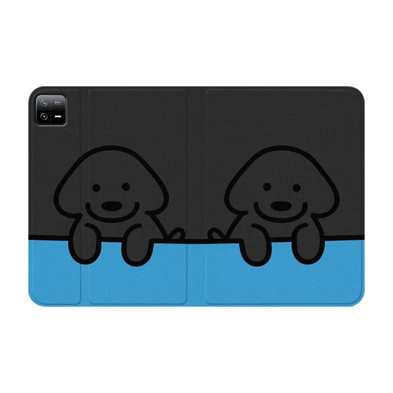 Baochengbao Tablet Protective Cases-11