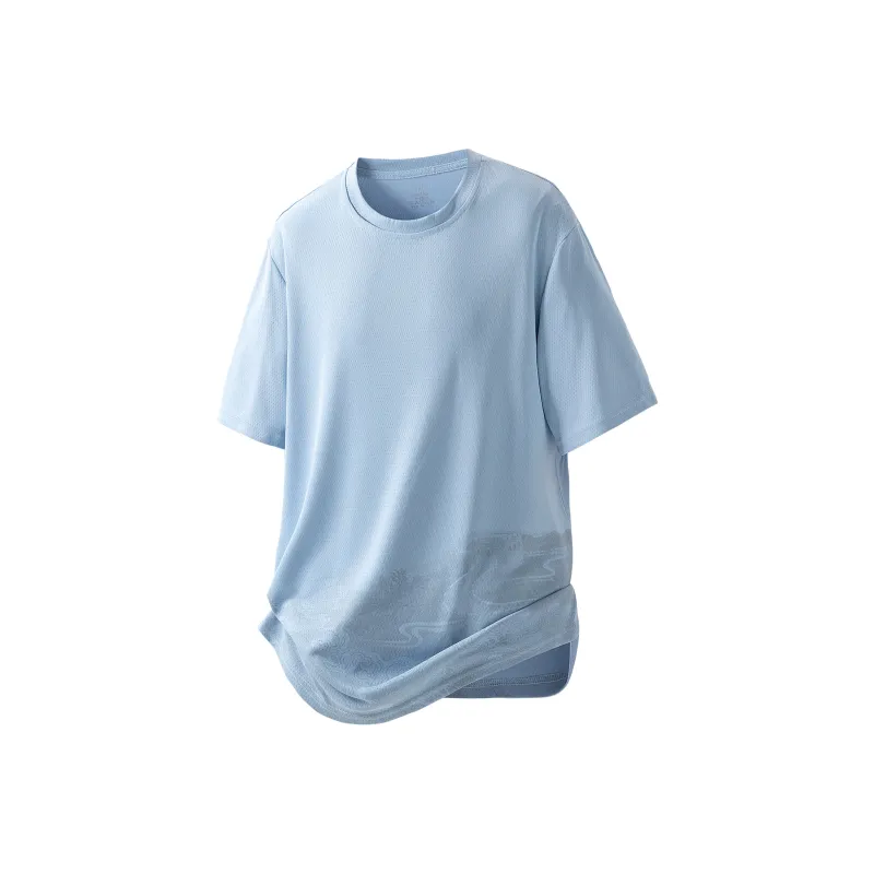KAIPAINEN T Shirts Unisex-6