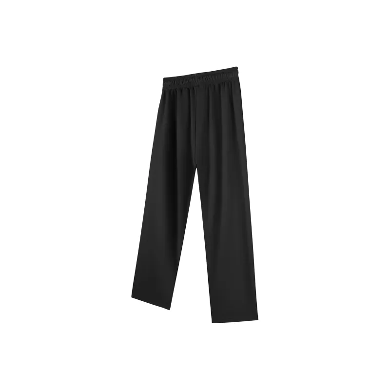 TINA GIA Casual Pants Unisex-1