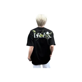 Pirkadat T Shirts Unisex