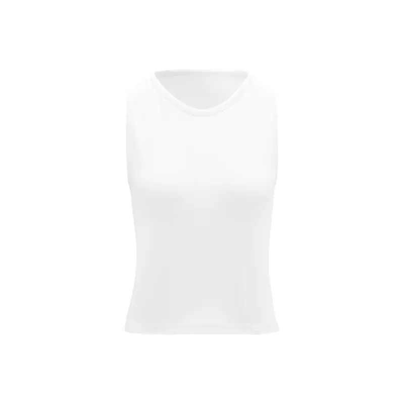 DESCENTE WOMEN'S TRAINING SERIES Sport Vests Women's-0