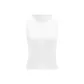 WT-Bright White Tpg
