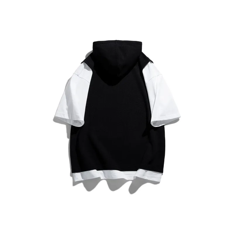 Colorful Creations T Shirt Unisex-1