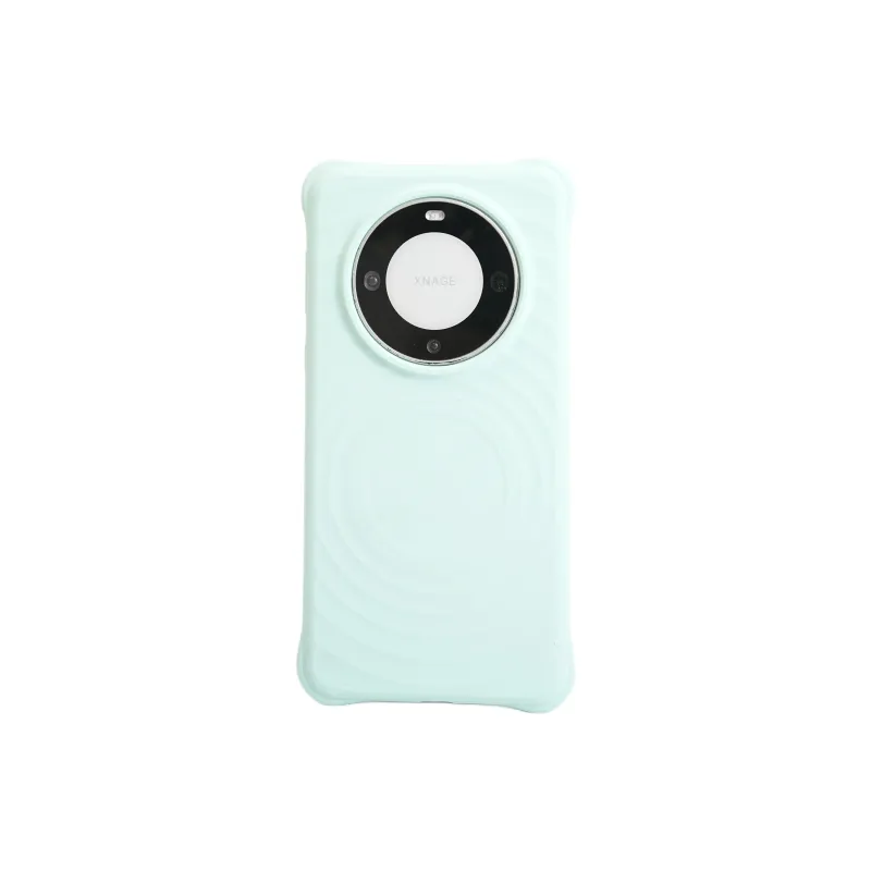 Wei Xin Phone Cases-24
