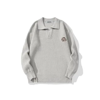 EPTISON Sweaters Unisex