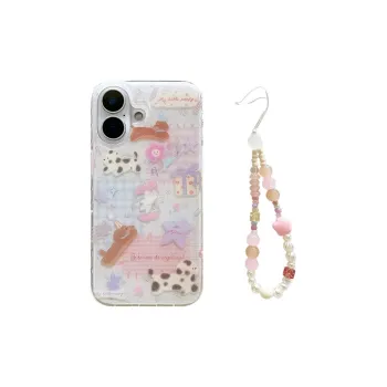 HASEE Phone Cases