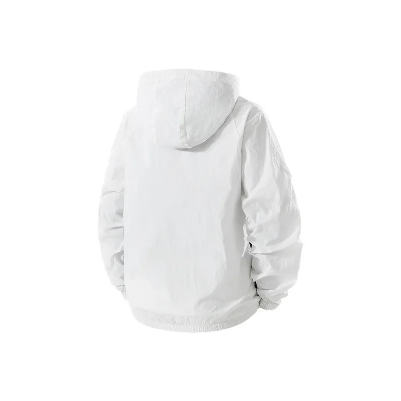TUCANO Sun Protection Clothing Unisex-5