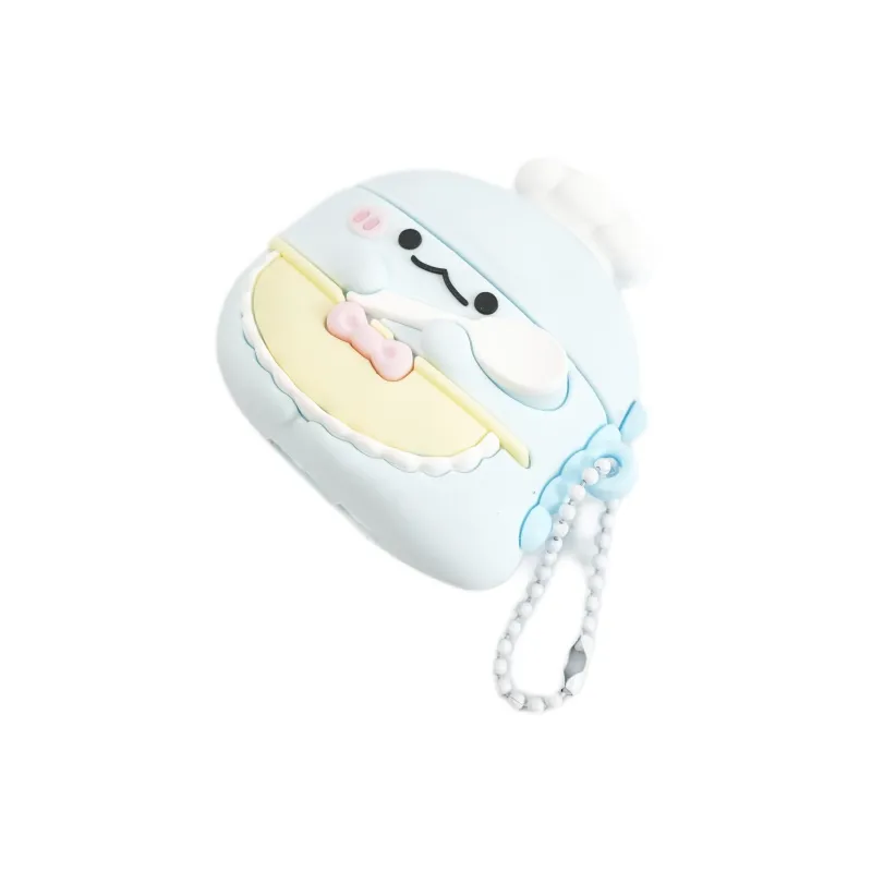 Wei Xin Headphone Cases-4