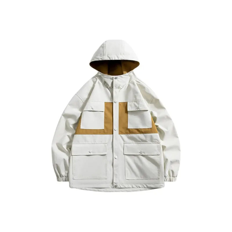 LSVE Fishing Clothing Women's-2