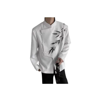 Chisportate Business Suit Unisex