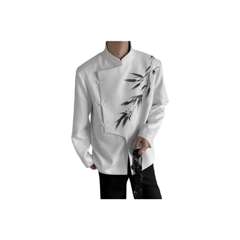 Chisportate Business Suit Unisex-0
