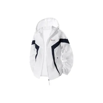 TUCANO Sun Protection Clothing Unisex