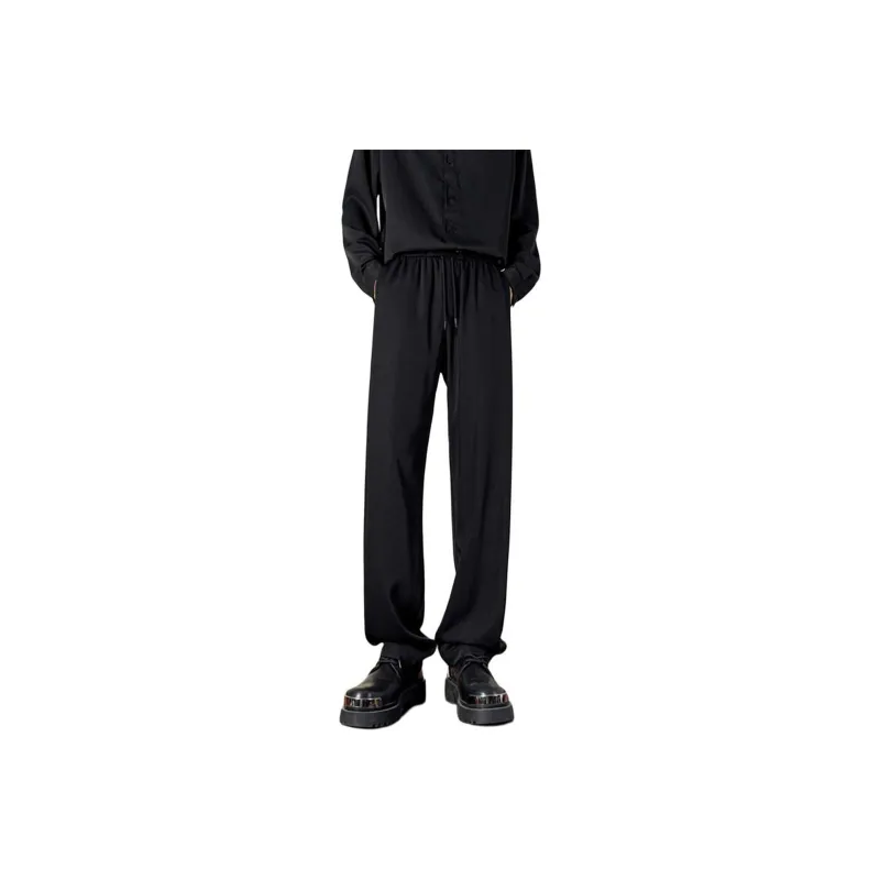 Cost Per Kilo Casual Pants Unisex-5