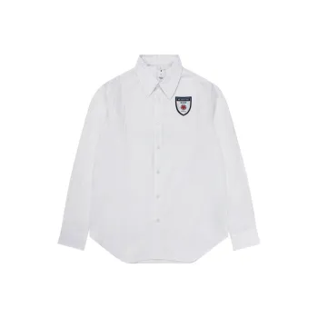 Nike X Martine Rose Dress Shirt