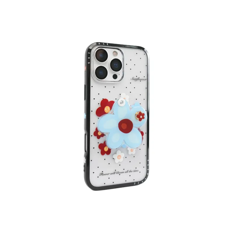 Wei Xin Phone Cases-5