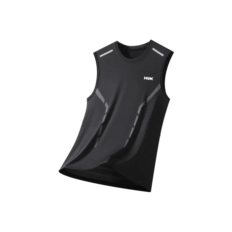 HONOR OF KINGS Tank Tops Unisex-0