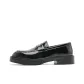 Color-Changing Gray (This Style Leather Shoe Size, Compared to Athletic Shoes Size)