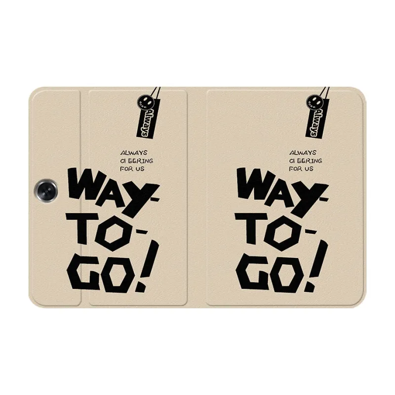 Baochengbao Tablet Protective Cases-7