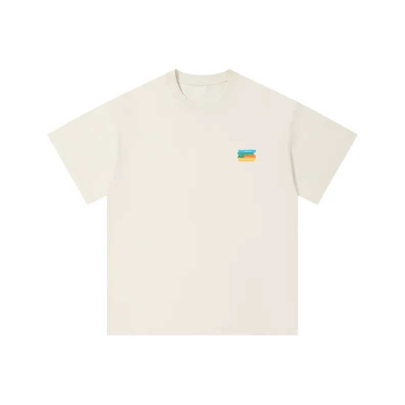 MIANDEMEIXUE T Shirts Unisex-65
