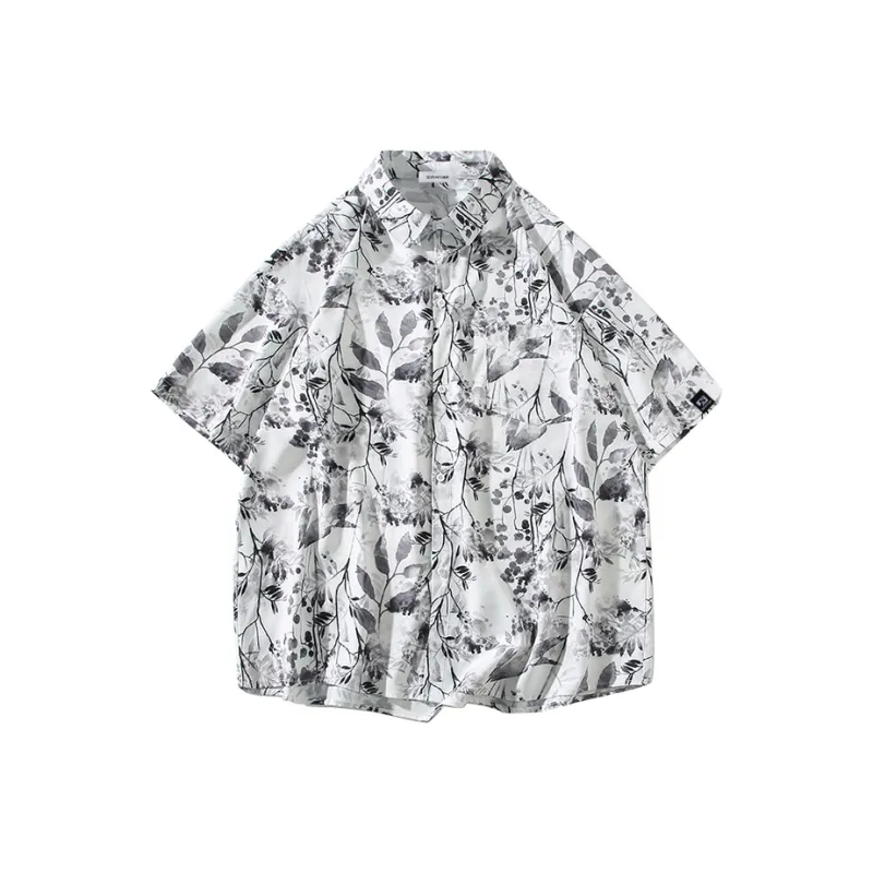 7 SEVFUN Shirts Unisex-4