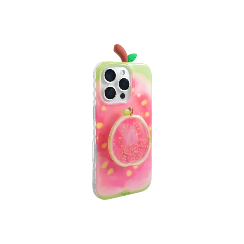 Wei Xin Phone Cases-1