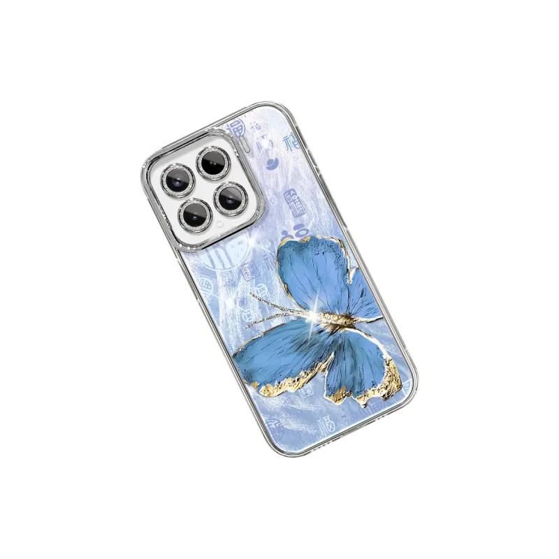 LANMUMU Phone Cases-6