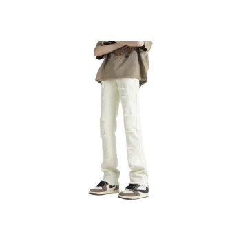 PANDA ADEVIL Jeans Unisex