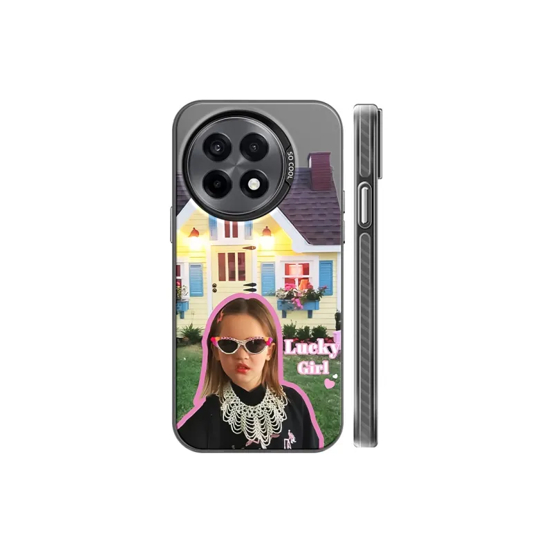 YAOCAI Phone Cases-5