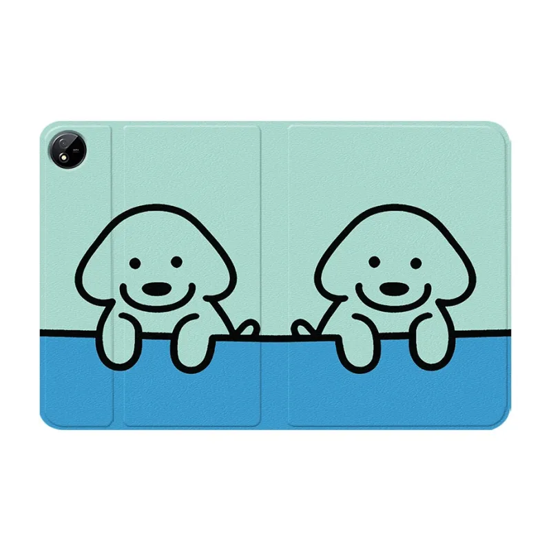 Baochengbao Tablet Protective Cases-23