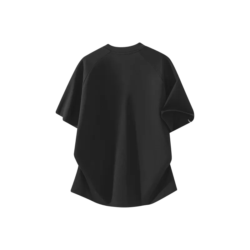 Maxim's De Paris T Shirt Unisex-15