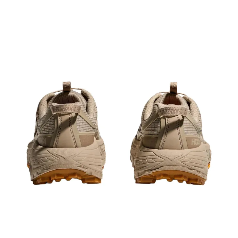 HOKA ONE ONE Mafate Three 2 Grid Jp Atmos Exclusive Linen-3
