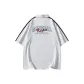 Light Heather Gray