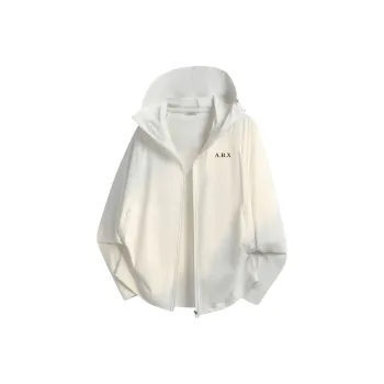 A.B.X Sun Protection Clothing Unisex