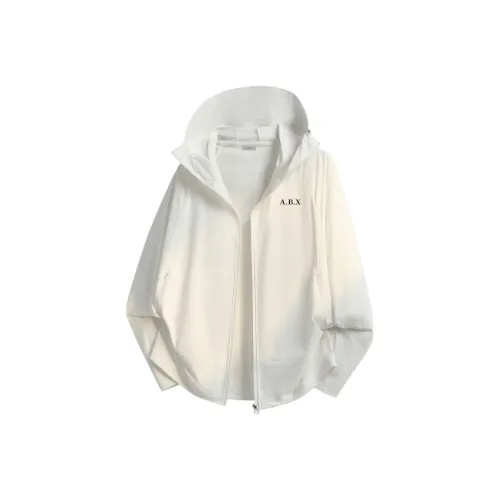 A.B.X Sun Protection Clothing Unisex