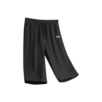 TINA GIA Casual Shorts Unisex