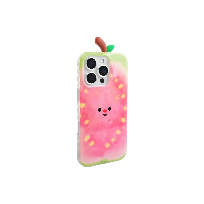 Wei Xin Phone Cases-5