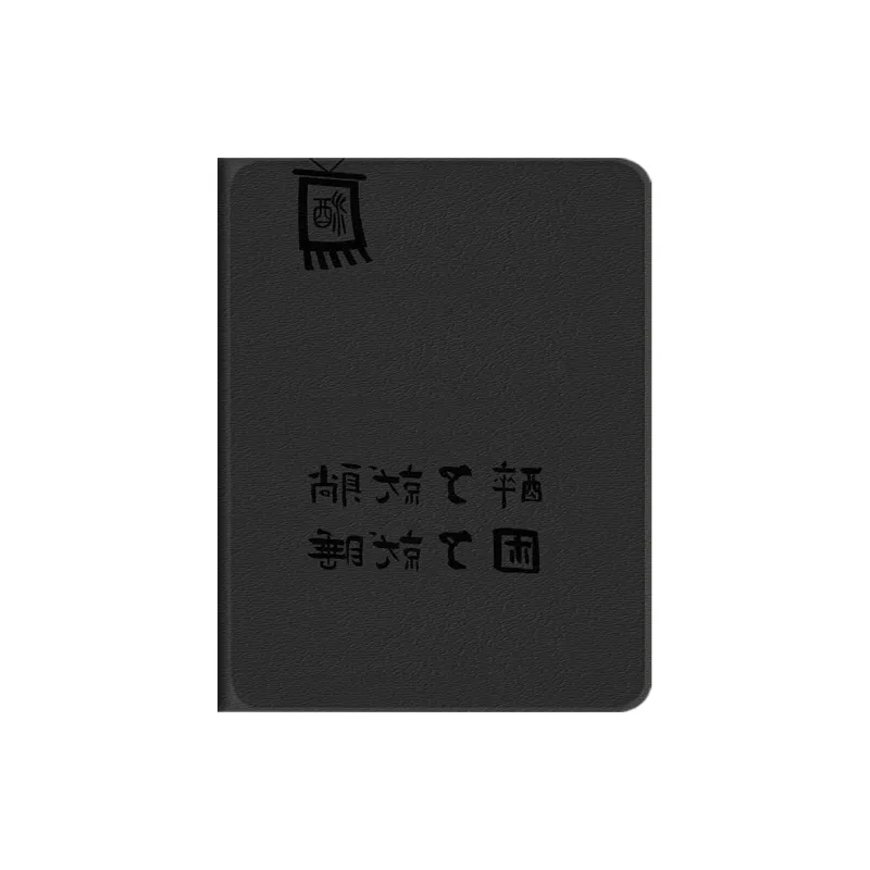 Baochengbao Tablet Protective Cases-4