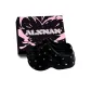 Black (Shopping Bag)