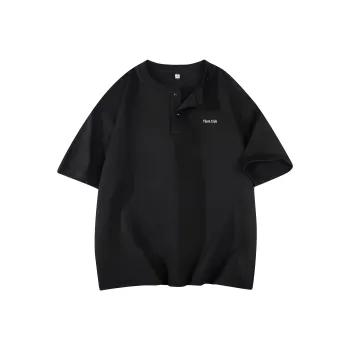 TBSM T Shirts Unisex