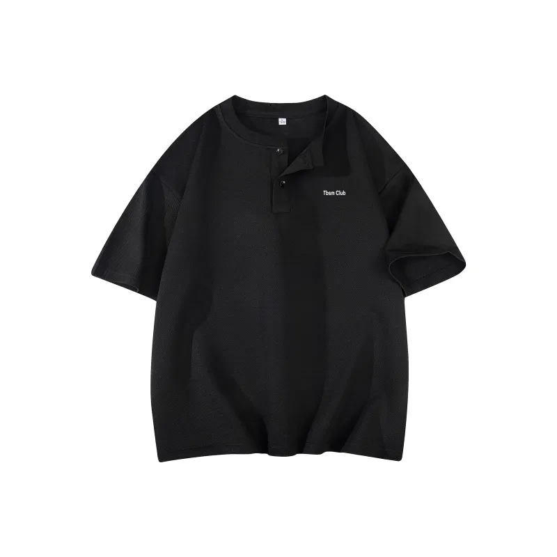 TBSM T Shirts Unisex-0