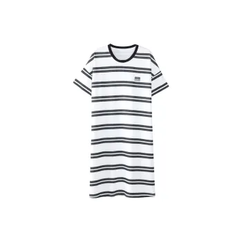 FENTENGCARE Women's Nightgowns