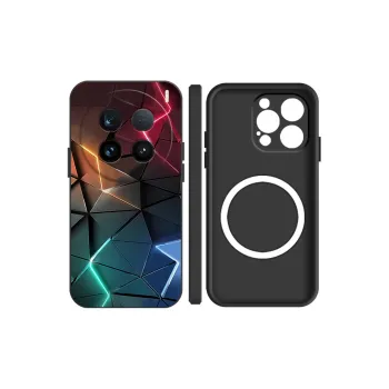 TUNAMEI Phone Cases
