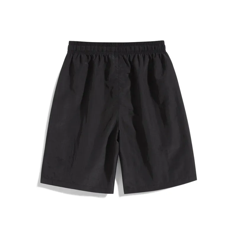ROBINHOOD Casual Shorts Women's-1