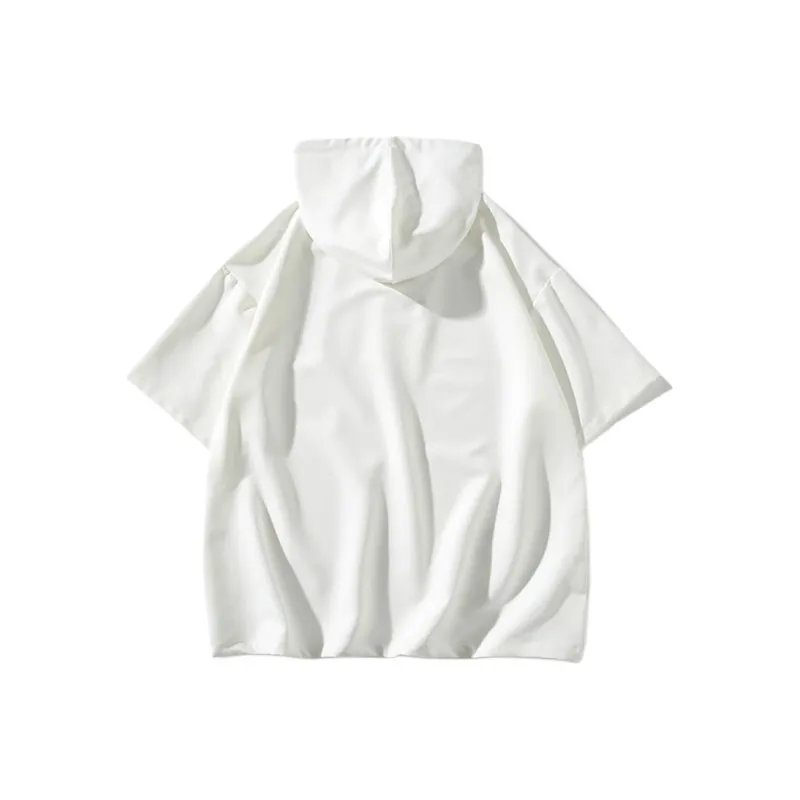 Caramella T Shirts Unisex-8