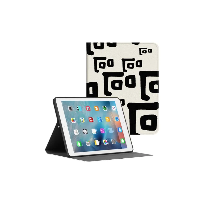 Baochengbao Tablet Protective Cases-1