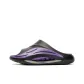 Black Purple