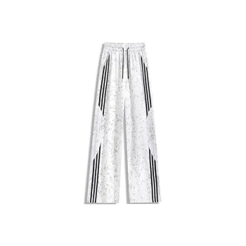 ZYKY Casual Pants Unisex